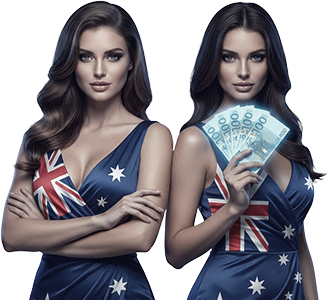 28 Mars Casino welcome package